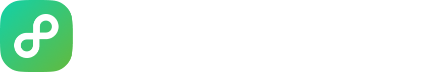 Infinity Studio logo